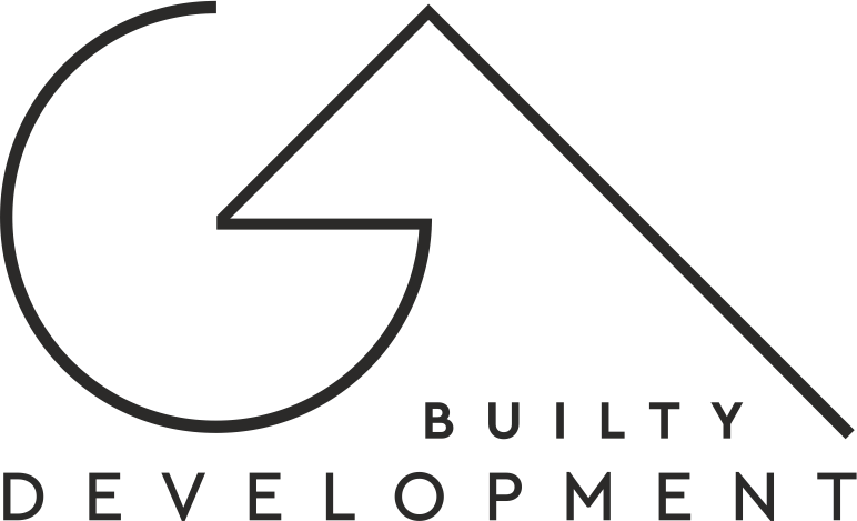 GA_BUILTY DEVELOPMENT